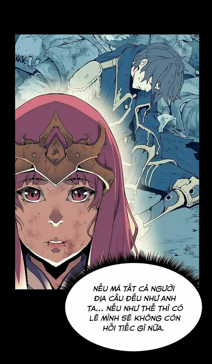 khát vọng trỗi dậy chapter 1 56