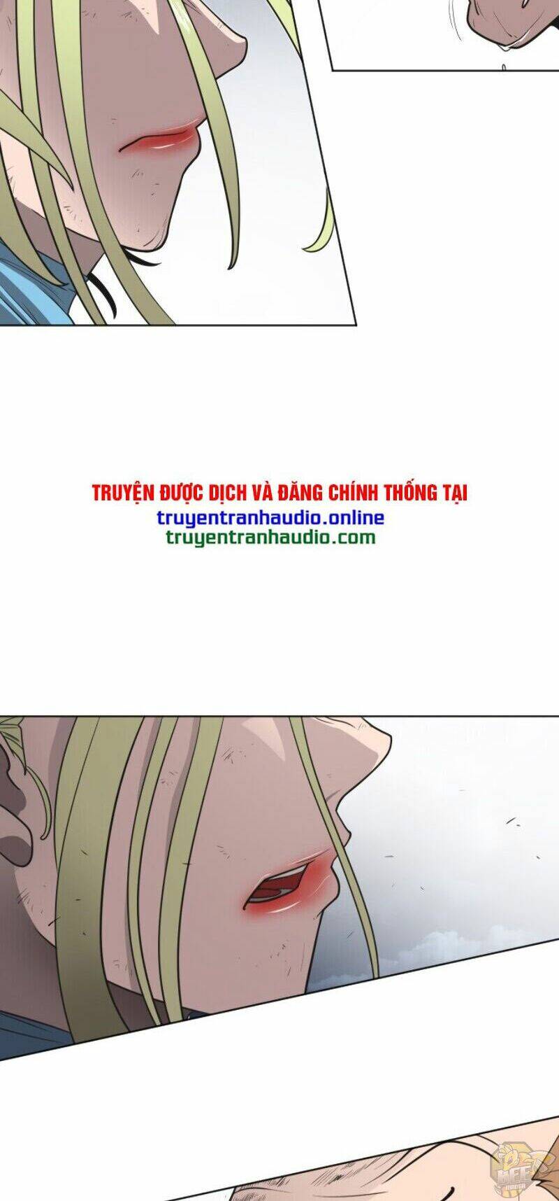 kĩ nguyên của anh hùng chapter 16 16