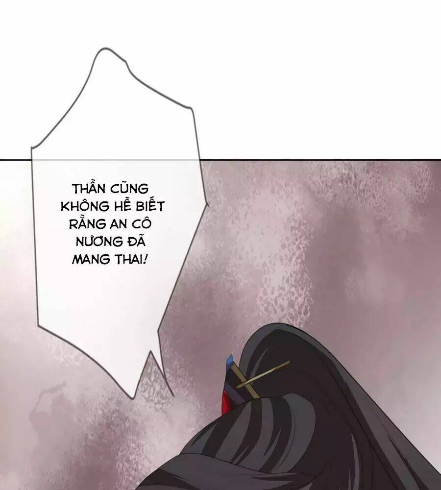 cửu khuyết phong hoa chapter 58 75