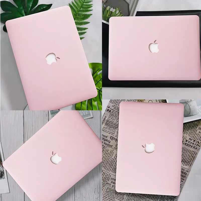 Ốp Lưng Cho Macbook Pro Retina 12  inches  - Case ốp cho Macbook 12 inches (Model A1534)