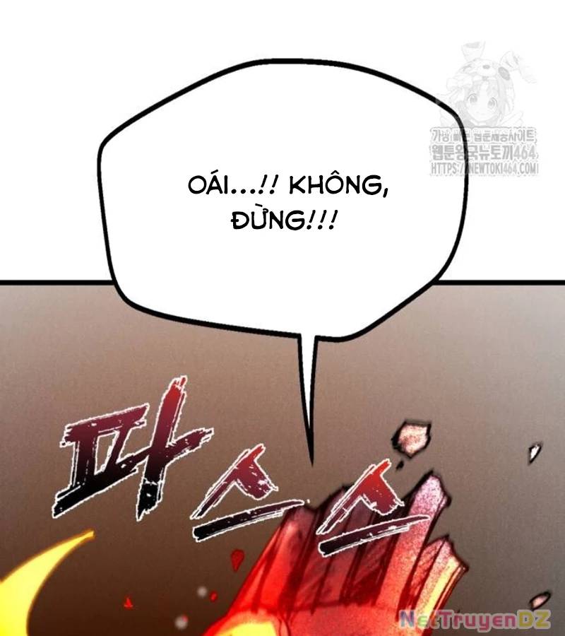 người côn trùng chapter 96 160