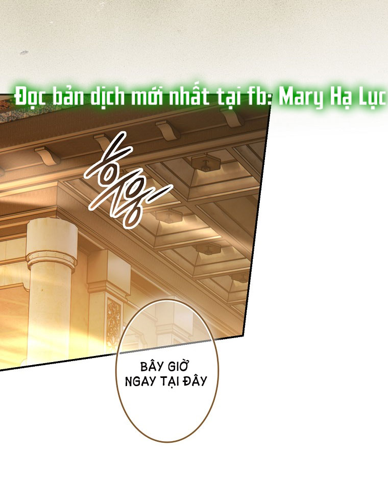 quý cô bí ẩn - secret lady chapter 76.2 24