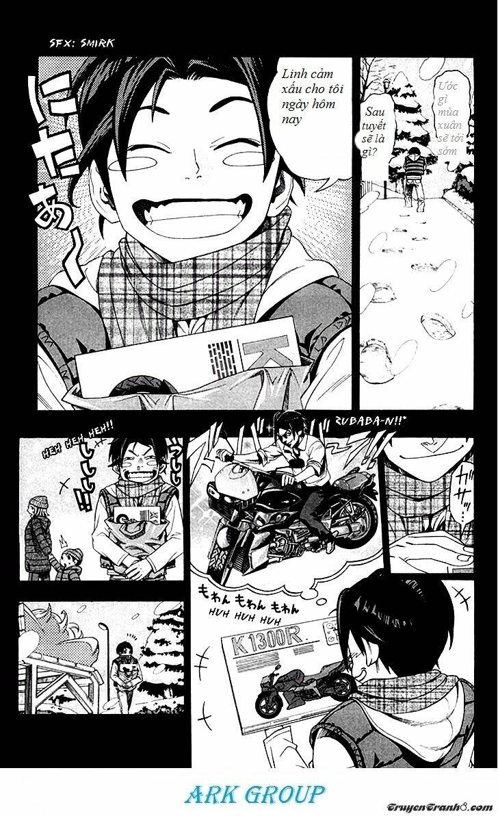 doctor duo chapter 2 5