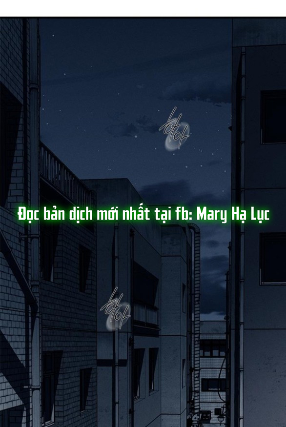 xâm nhập trường trung học tài phiệt chapter 89.1 9