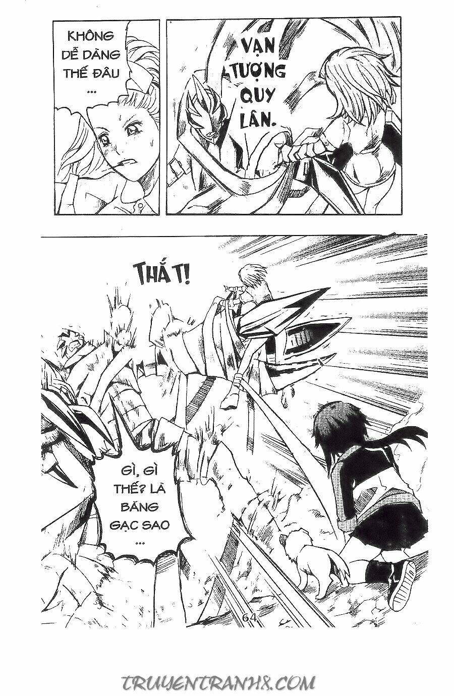 binlang chapter 2 29