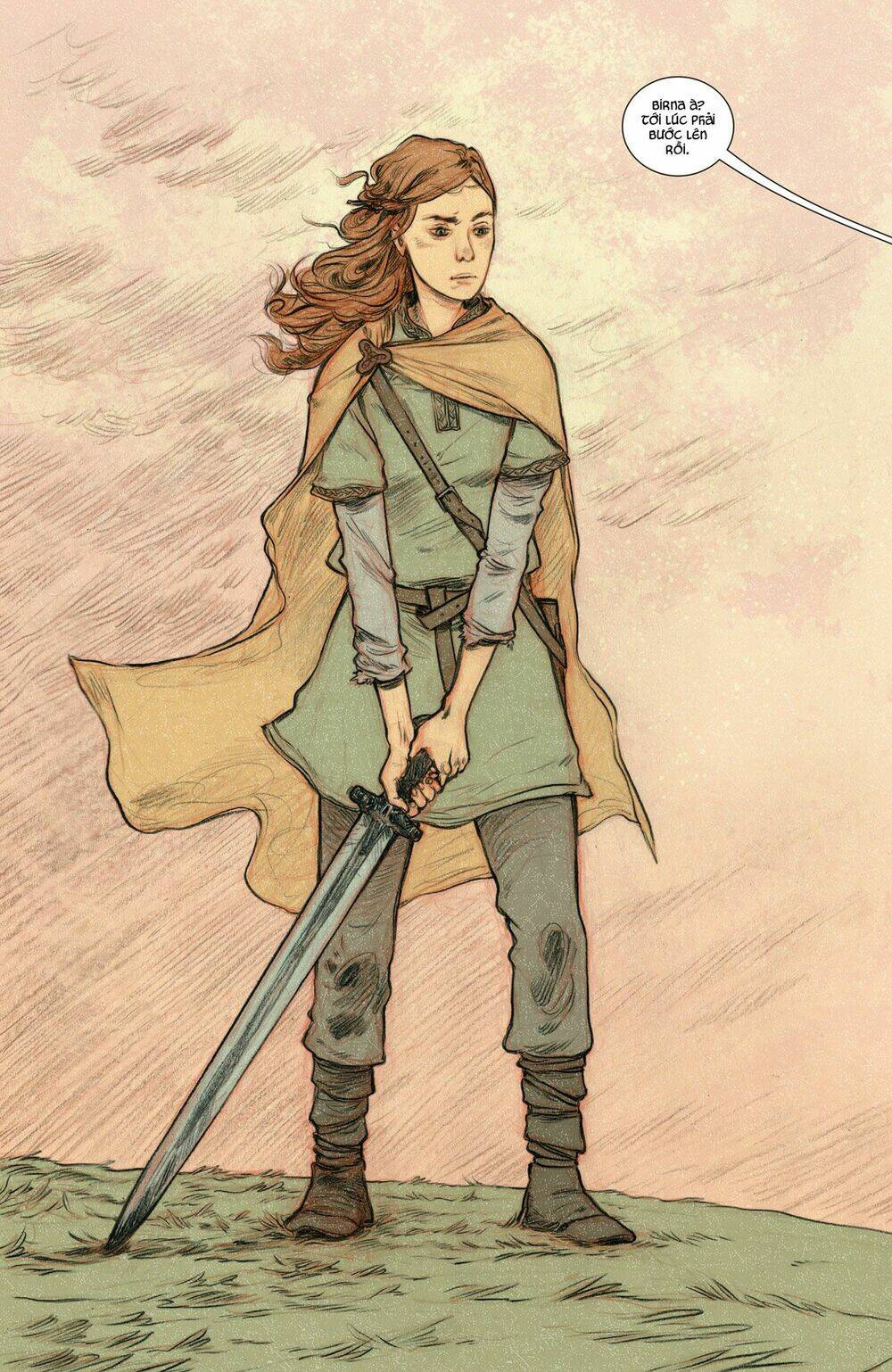 northlanders chapter 41 4