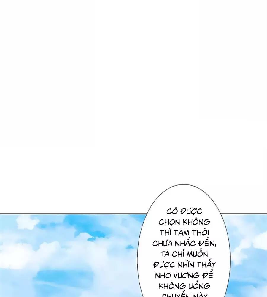 cửu khuyết phong hoa chapter 54 10