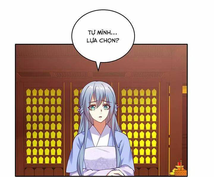 đô đốc đại nhân sủng thê kí chapter 105 8