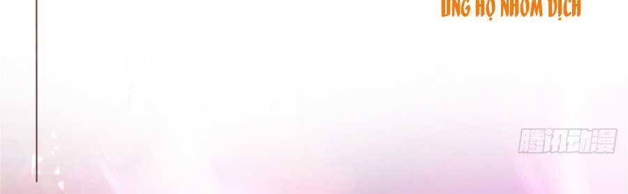 dựa vào đại lão ổn định vị trí c trong nam đoàn chapter 85 8