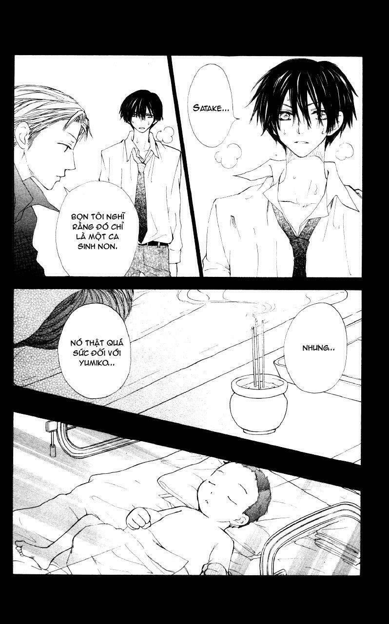 penguin revolution chapter 26 19