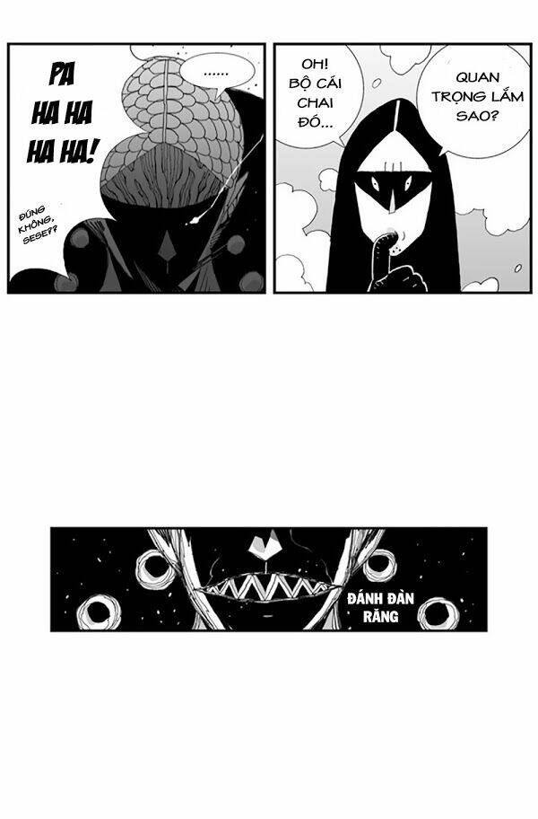 hành trình thoát khỏi địa ngục chapter 10 7