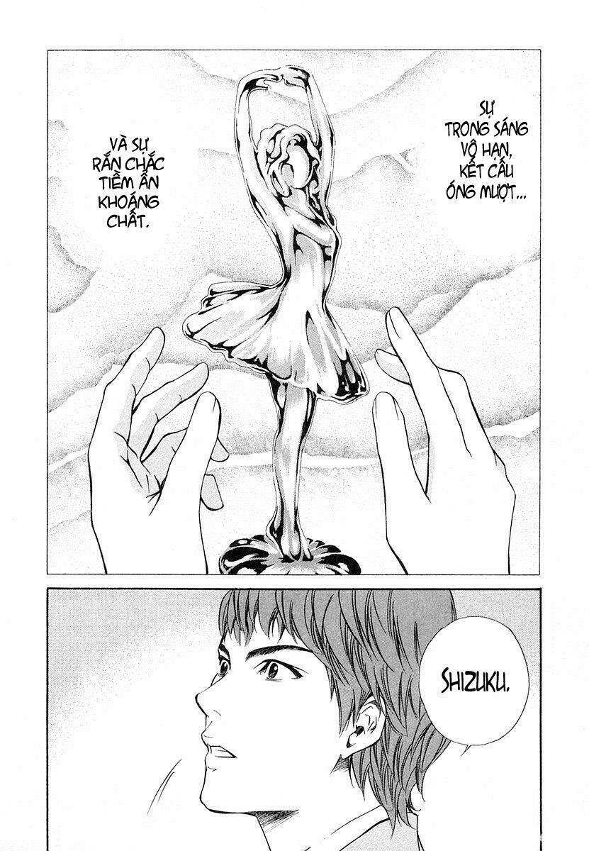 kami no shizuku chapter 29 22