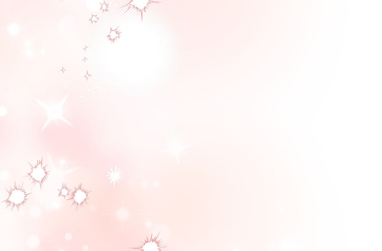 [18+] Trời Sinh Địch Thủ chapter 55.2 140