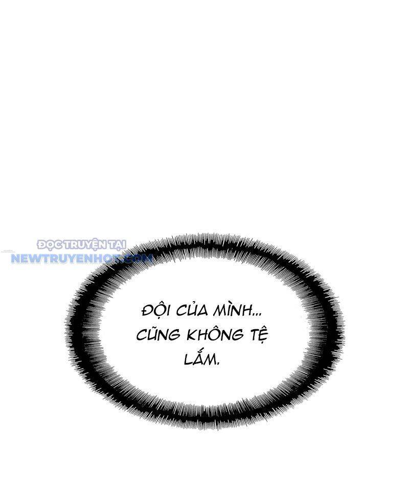 tận thế cũng chỉ là trò chơi chapter 31 54