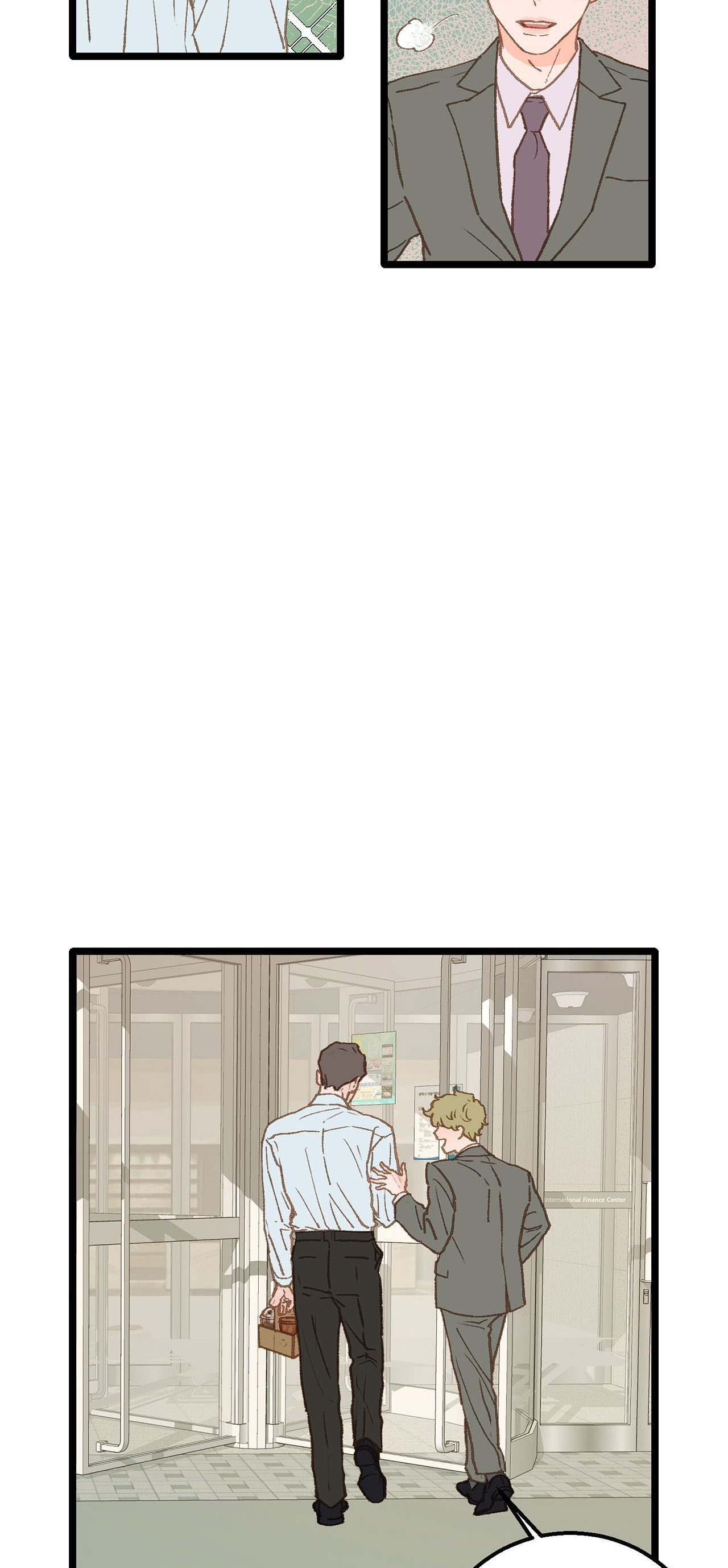 vùng cấm tình yêu của beta chapter 8 4