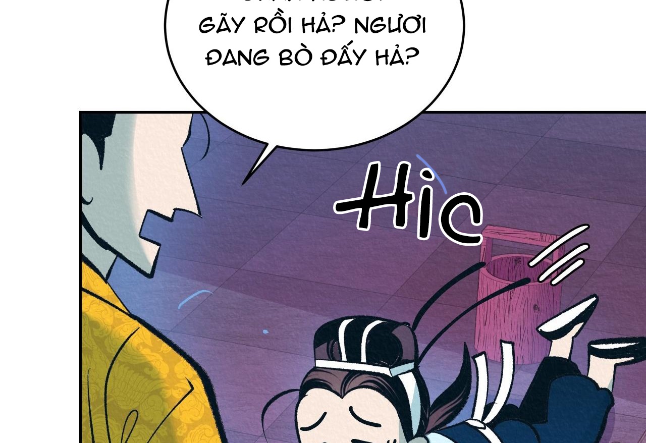 vô liêm sỉ chapter 6 15