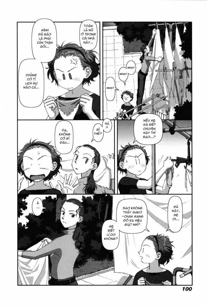 boku no futatsu no tsubasa chapter 4 4