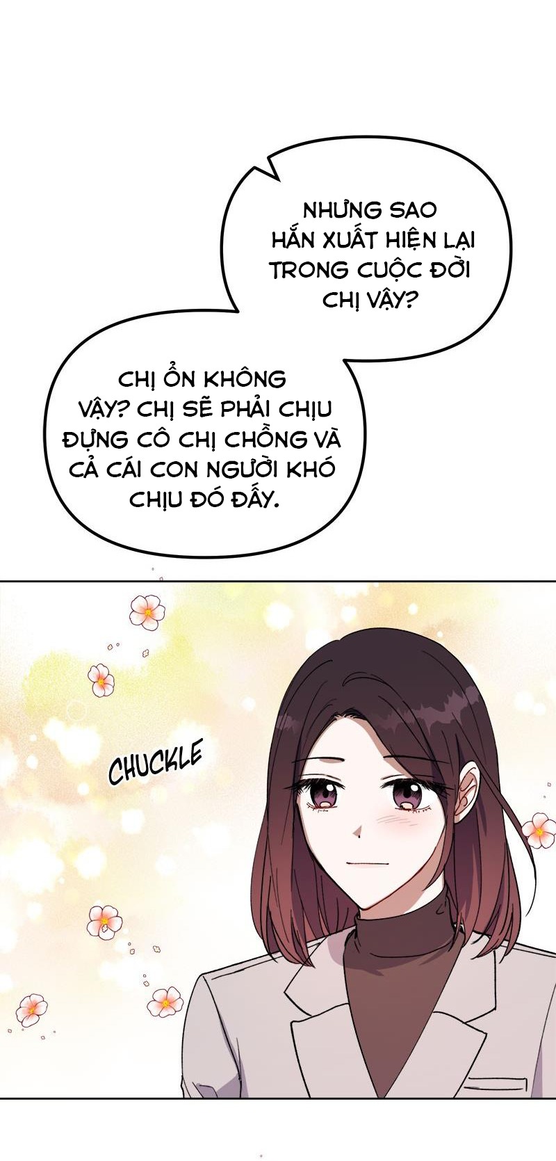 bản cam kết hôn nhân chapter 29 7