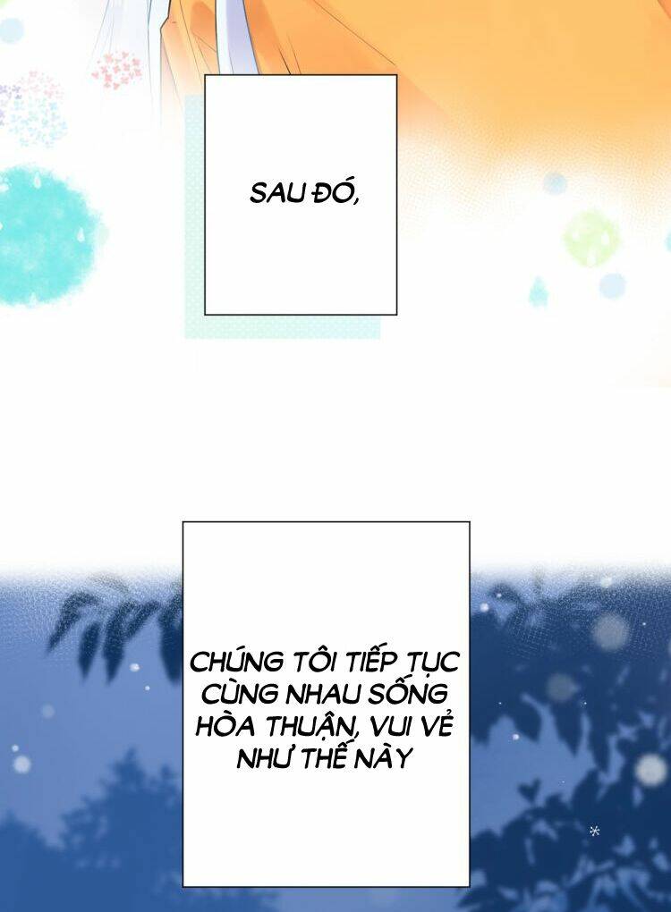 sos! tôi đã yêu một con sâu bướm (phần 2) chapter 0 17