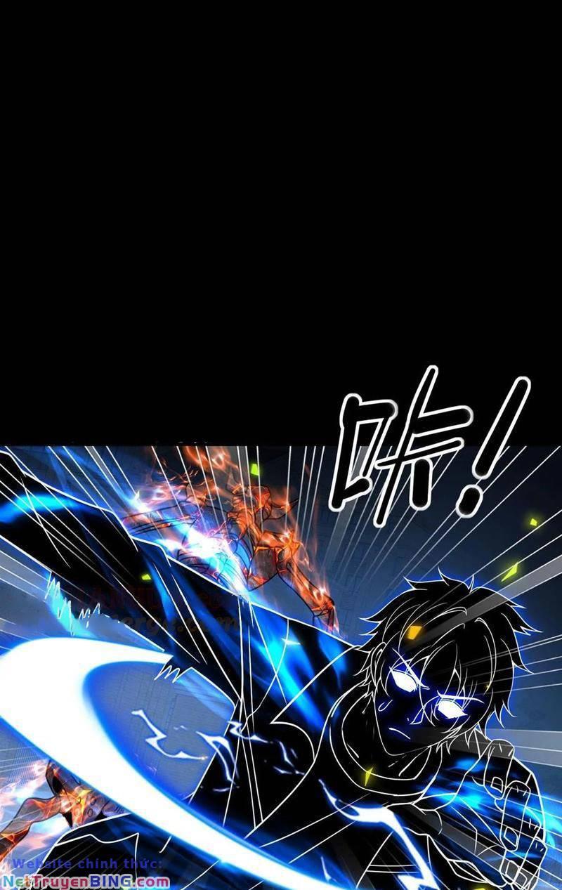 nhìn thấy thanh máu, ta xử tội thần linh chapter 151 15