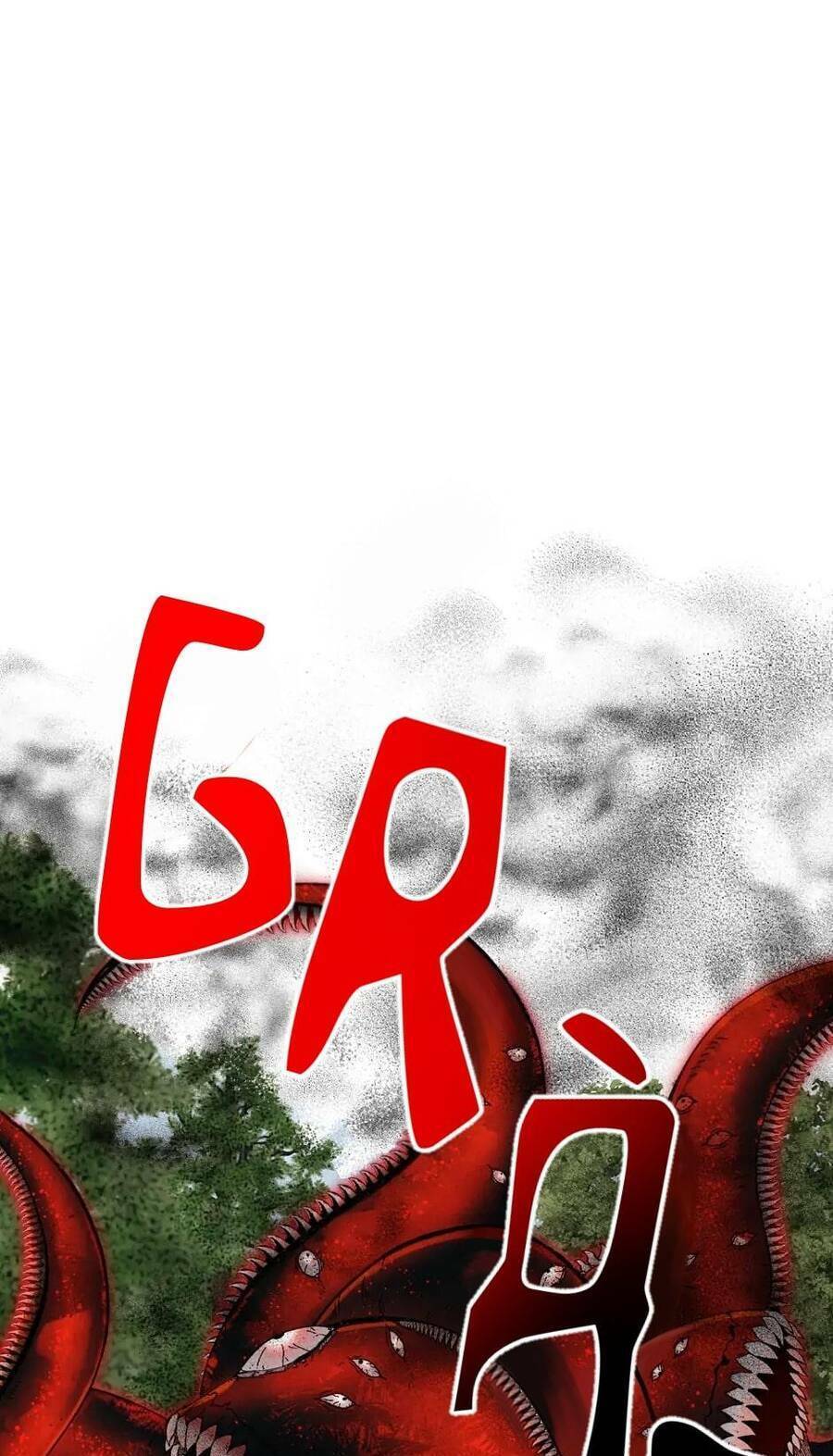 công chúa bãi rác chapter 72 2