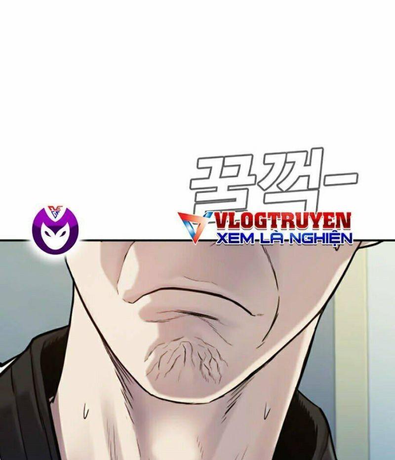 đặc vụ kim chapter 4 153