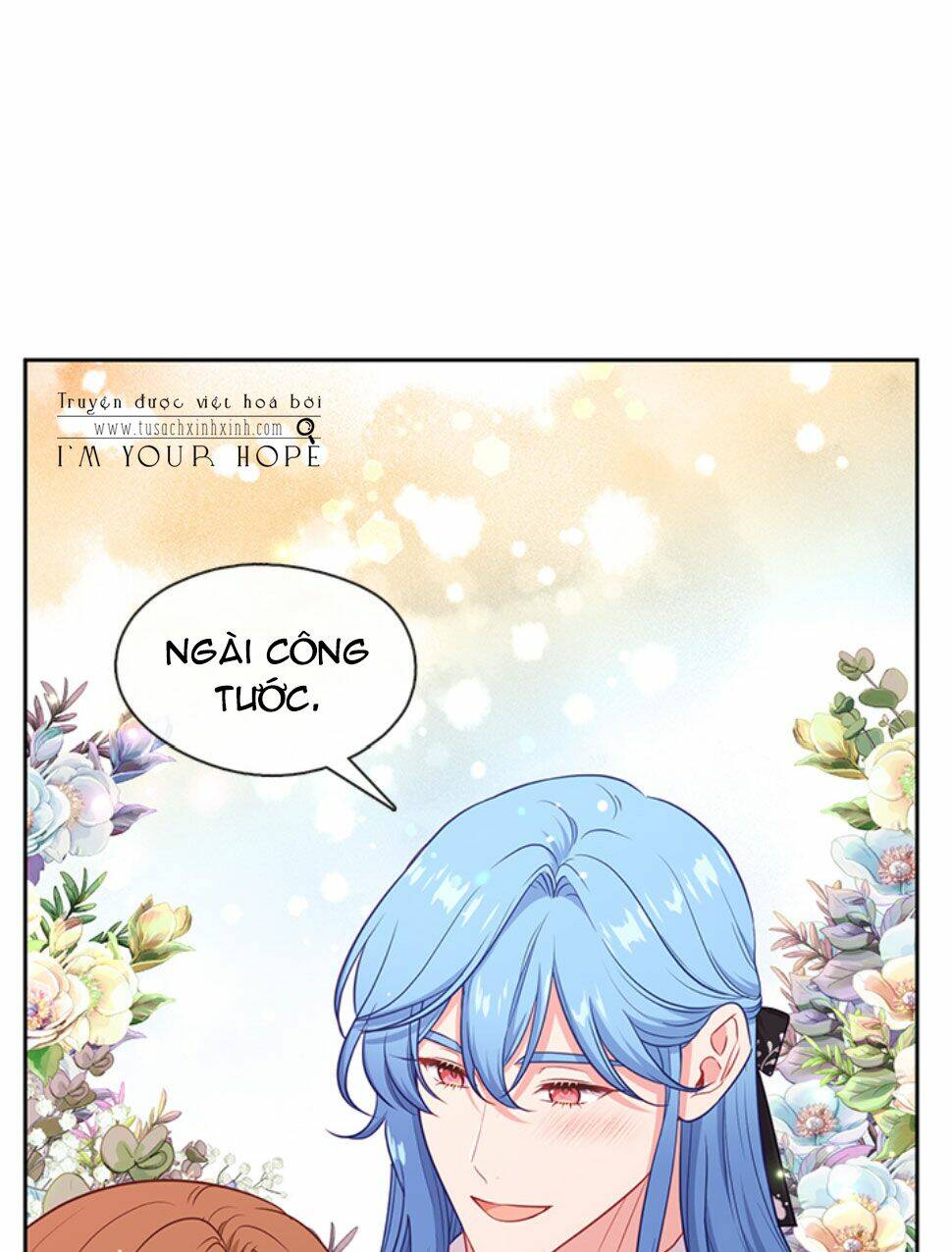 hãy coi chừng ác nữ chapter 91 45