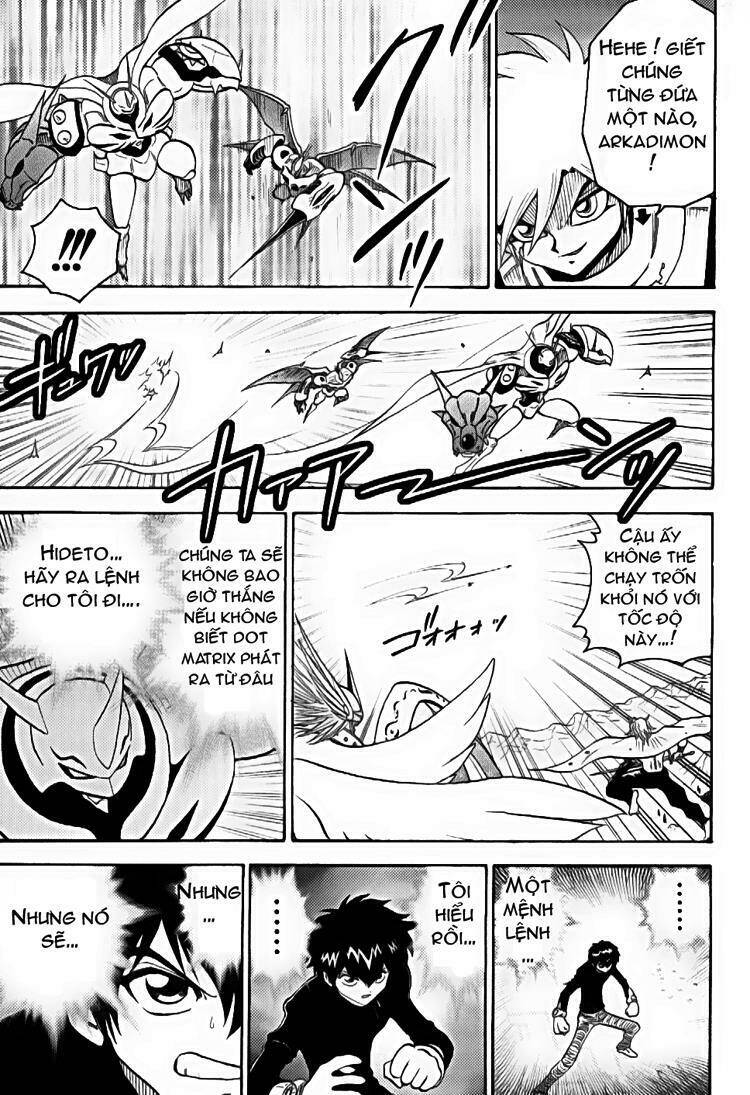 little star chapter 50 22