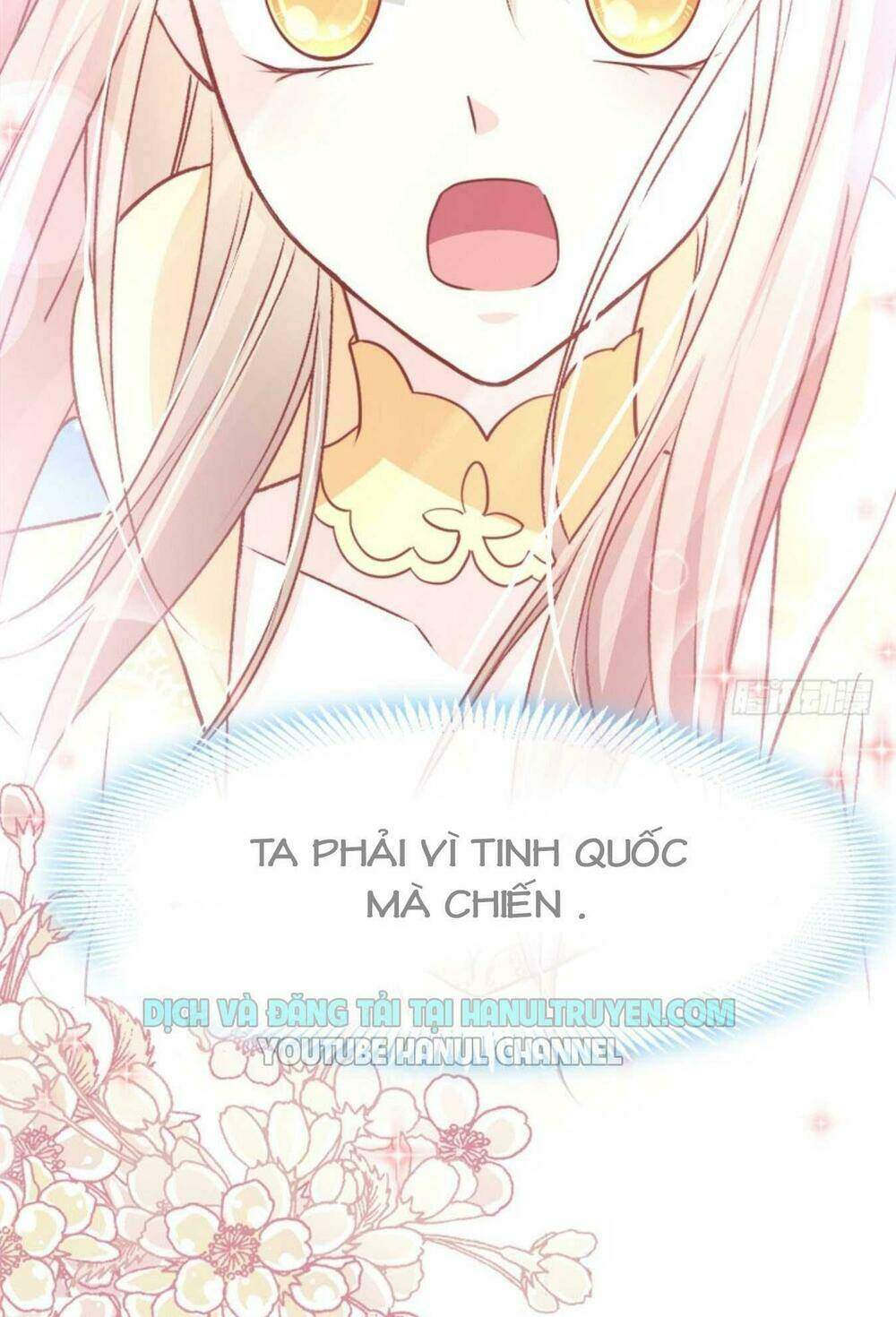 thiên hạ đệ nhất sủng phi chapter 75 28