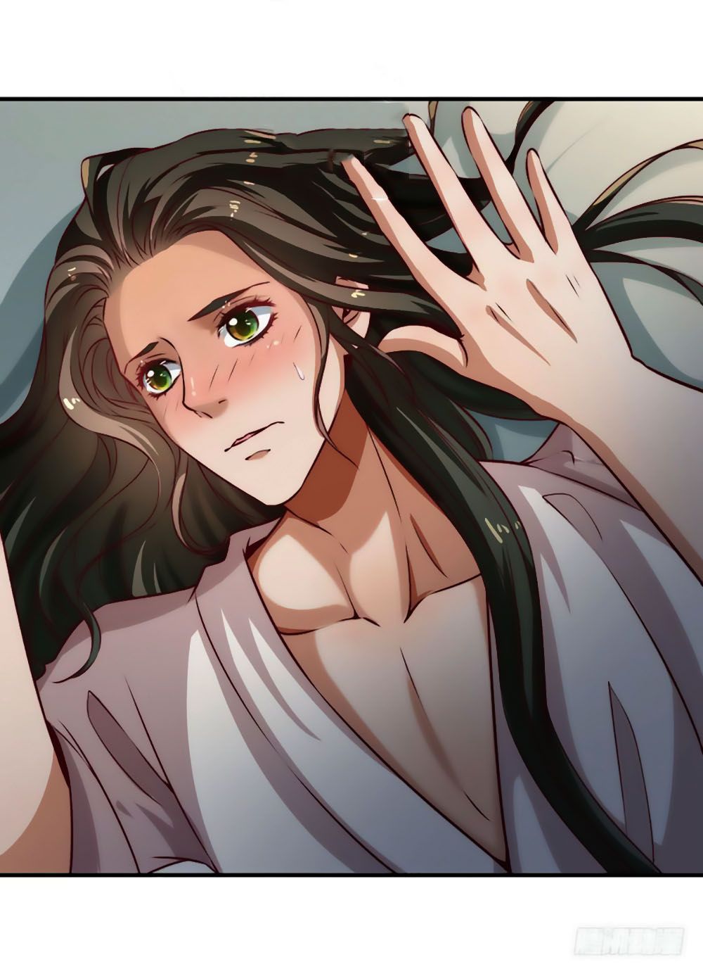 Liêu Liêu Nhân Thân Tu Tiên Truyện chapter 101 - Trang 51