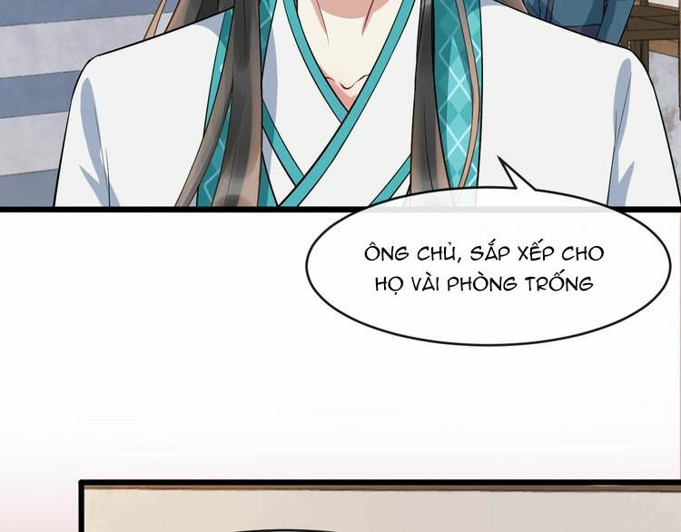 bồng sơn viễn 2 chapter 13 45