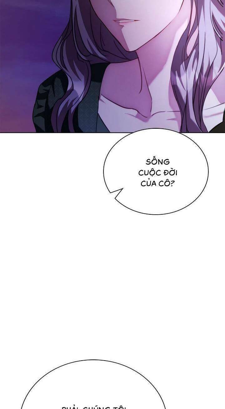 ngọn gió đông altas chapter 7 20