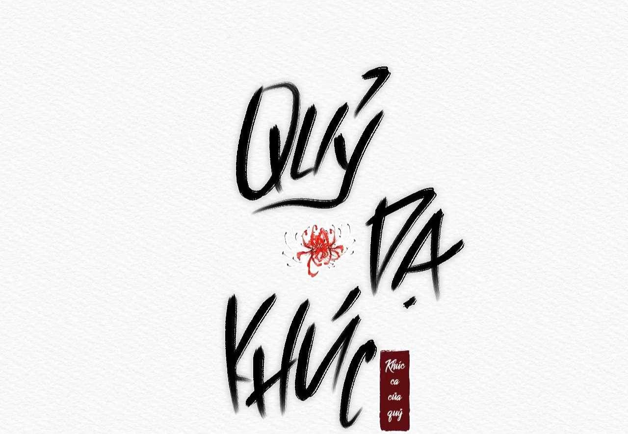 qủy dạ khúc chapter 15 24