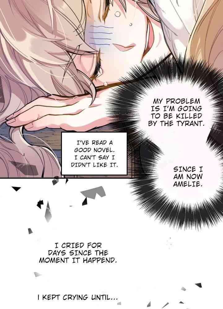 tổng hợp prologue chapter 29 12