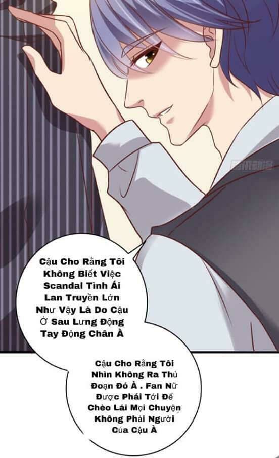 tôi không muốn fa như vậy đâu chapter 55 24