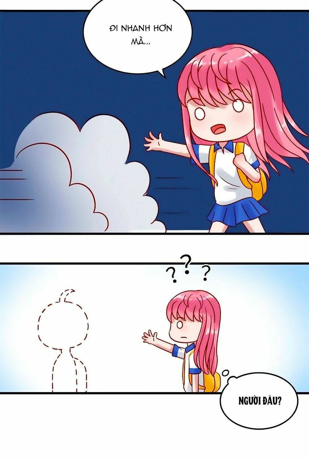 phải lòng ông chú hàng xóm chapter 33 4