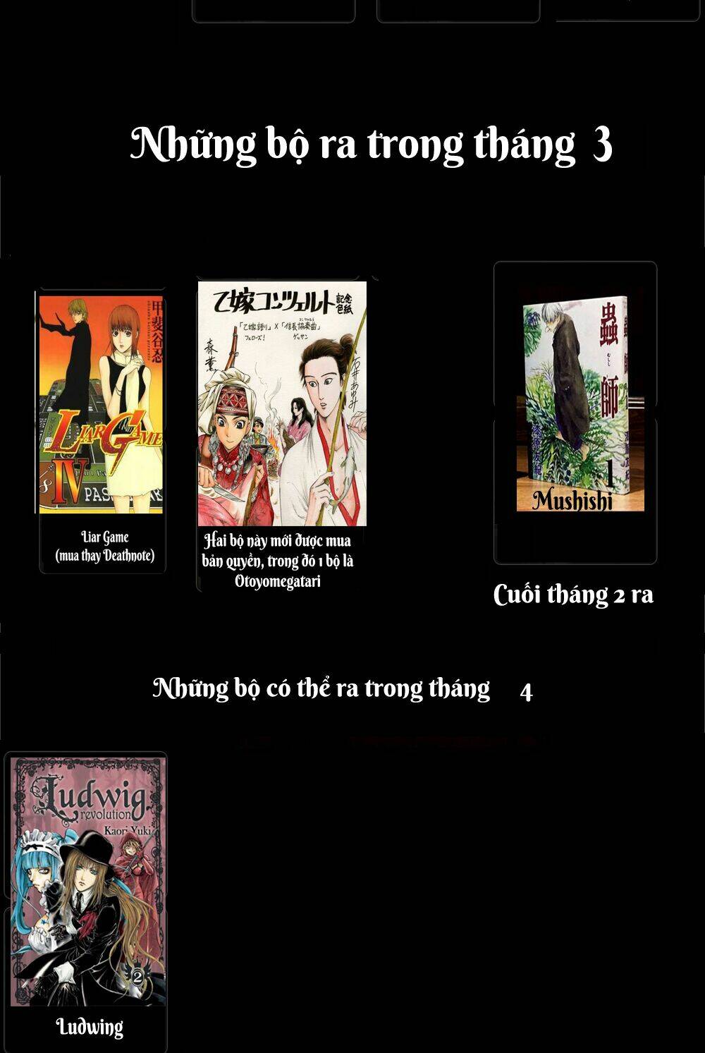 phong ấn triệu hồi ác quỷ dantalion chapter 91 28