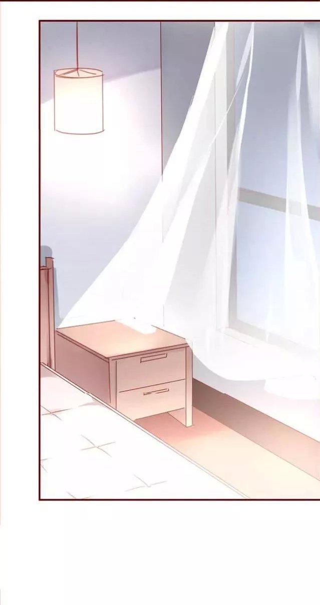 hoa hồng trên gai chapter 6 14