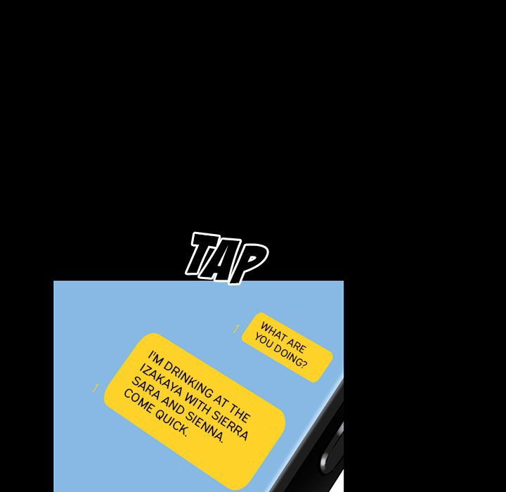 người thừa kế chapter 15 102