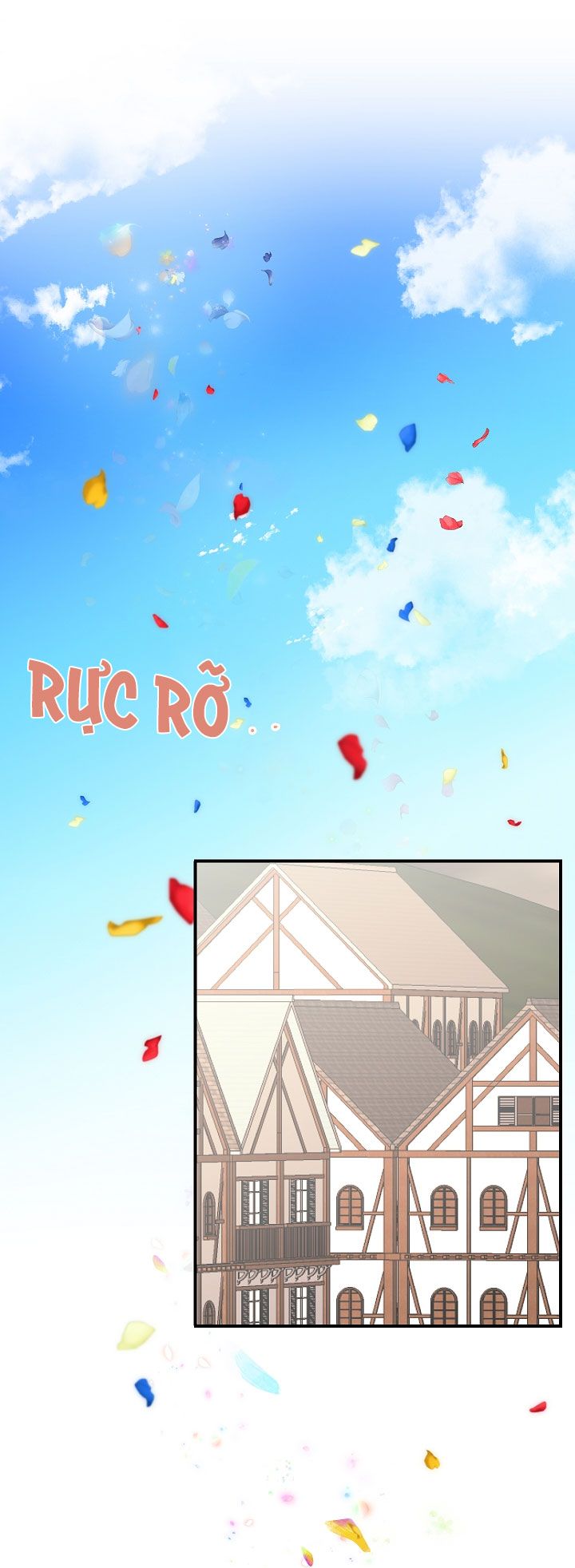 ba người anh bạo chúa chapter 9 26