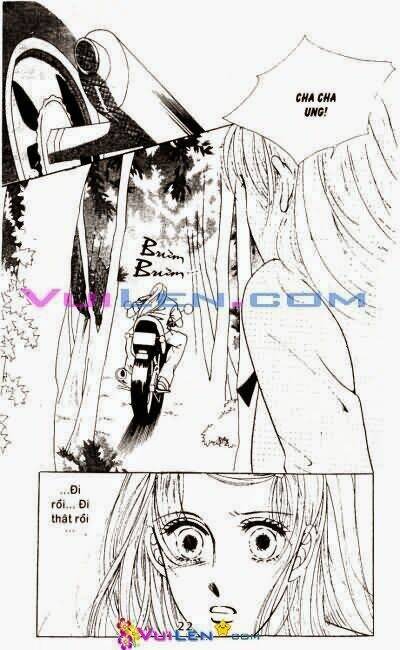 ảo vọng tình yêu chapter 7 22