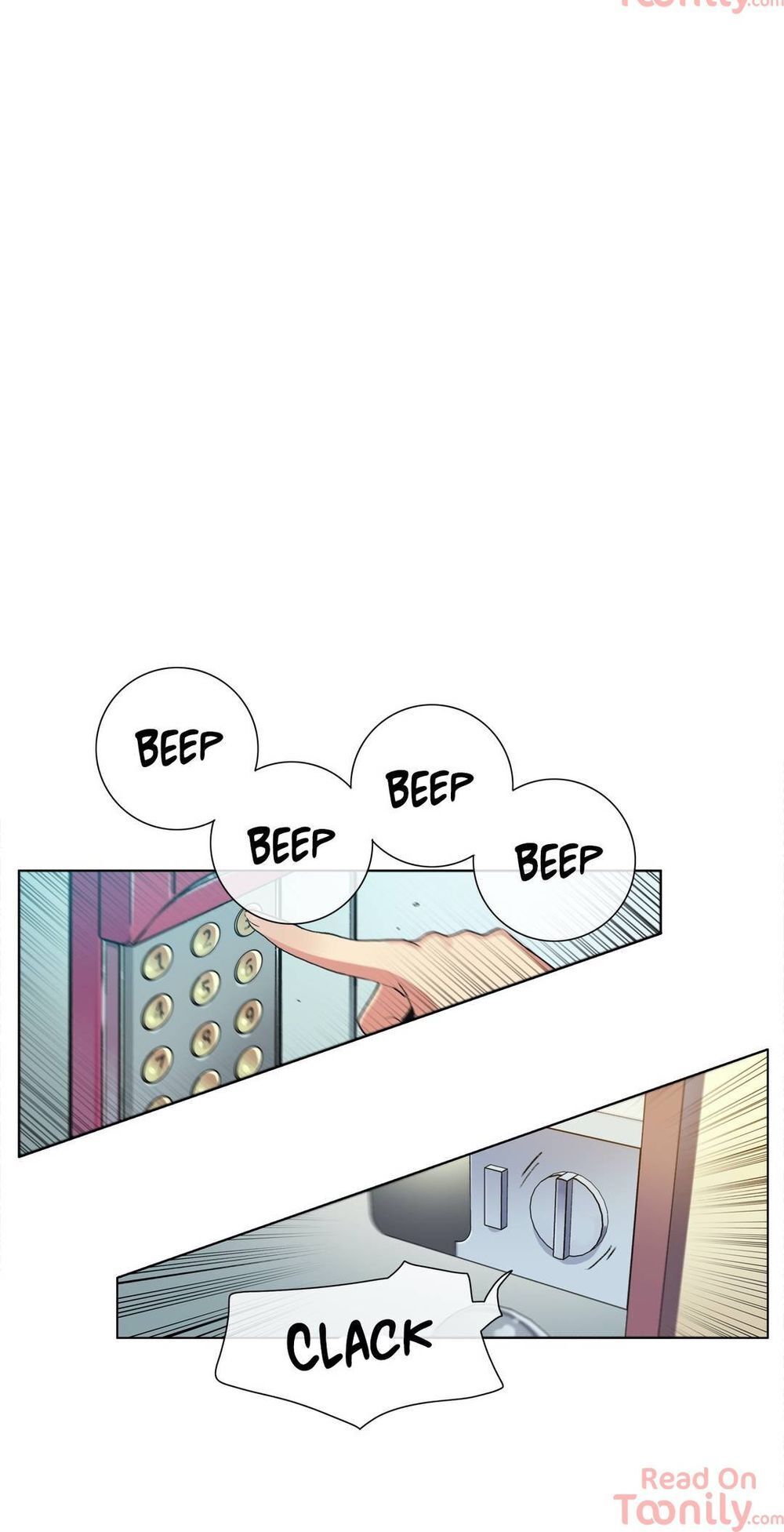 vùng đất kỳ diệu chapter 16 24