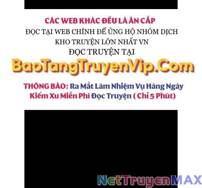 mật mã mê cung chapter 81 14