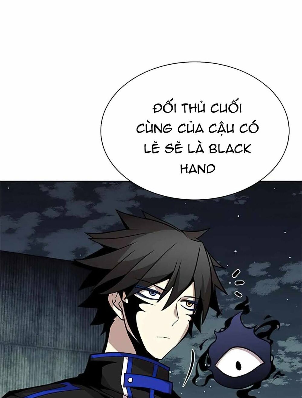 chuyển sinh thành ác nhân chapter 30 87