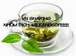 detective academy q chapter 30 1