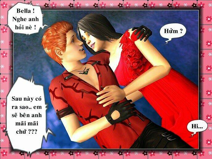 bella's story chapter 9.3 112