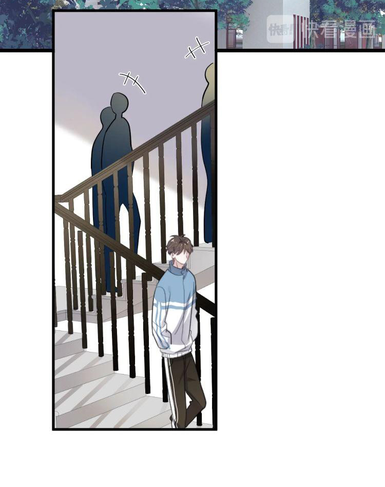 đề này vượt quá sức rồi chapter 9 14