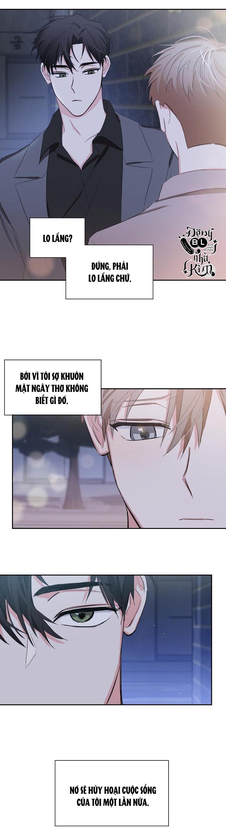 nine to nine chapter 3 17