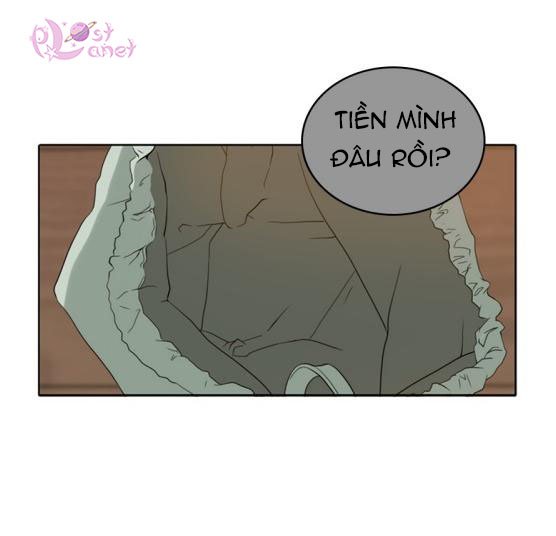 kiếp này cũng xin chăm sóc tôi như vậy nhé kiếp này cũng xin chăm sóc tôi như vậy nhé chapter 27 56