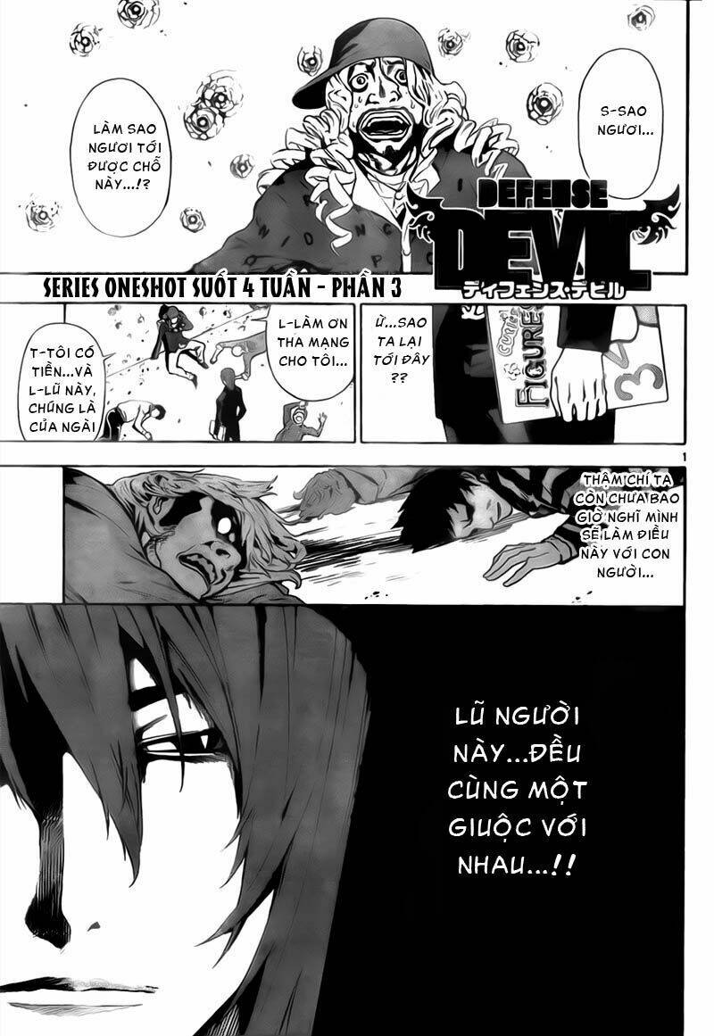 defense devil chapter 59 2